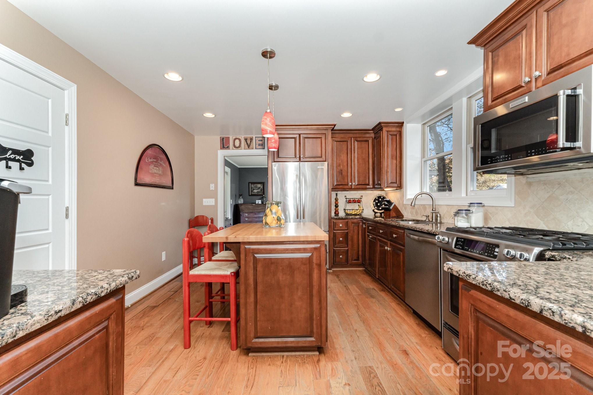 22 Poplar Street Belmont, NC 28012 - Photo 17 of 48