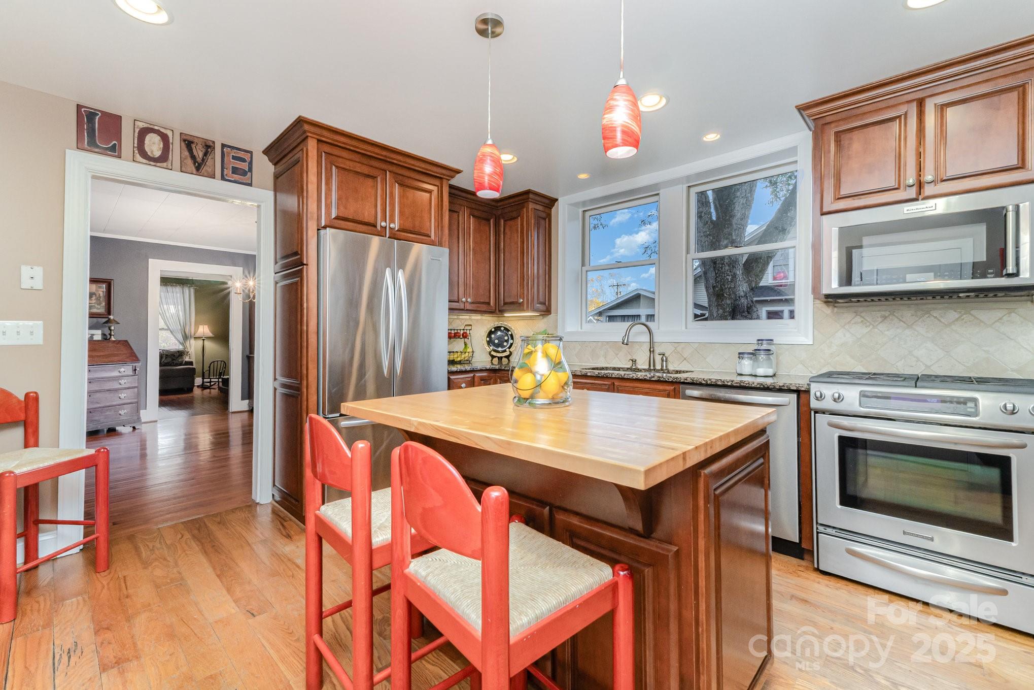 22 Poplar Street Belmont, NC 28012 - Photo 18 of 48