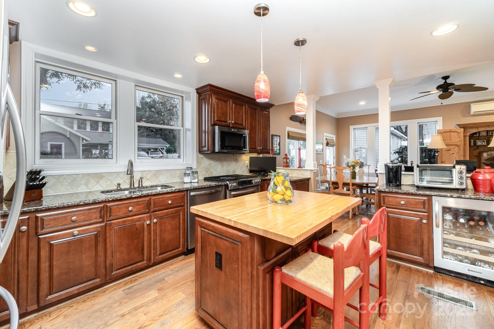 22 Poplar Street Belmont, NC 28012 - Photo 19 of 48