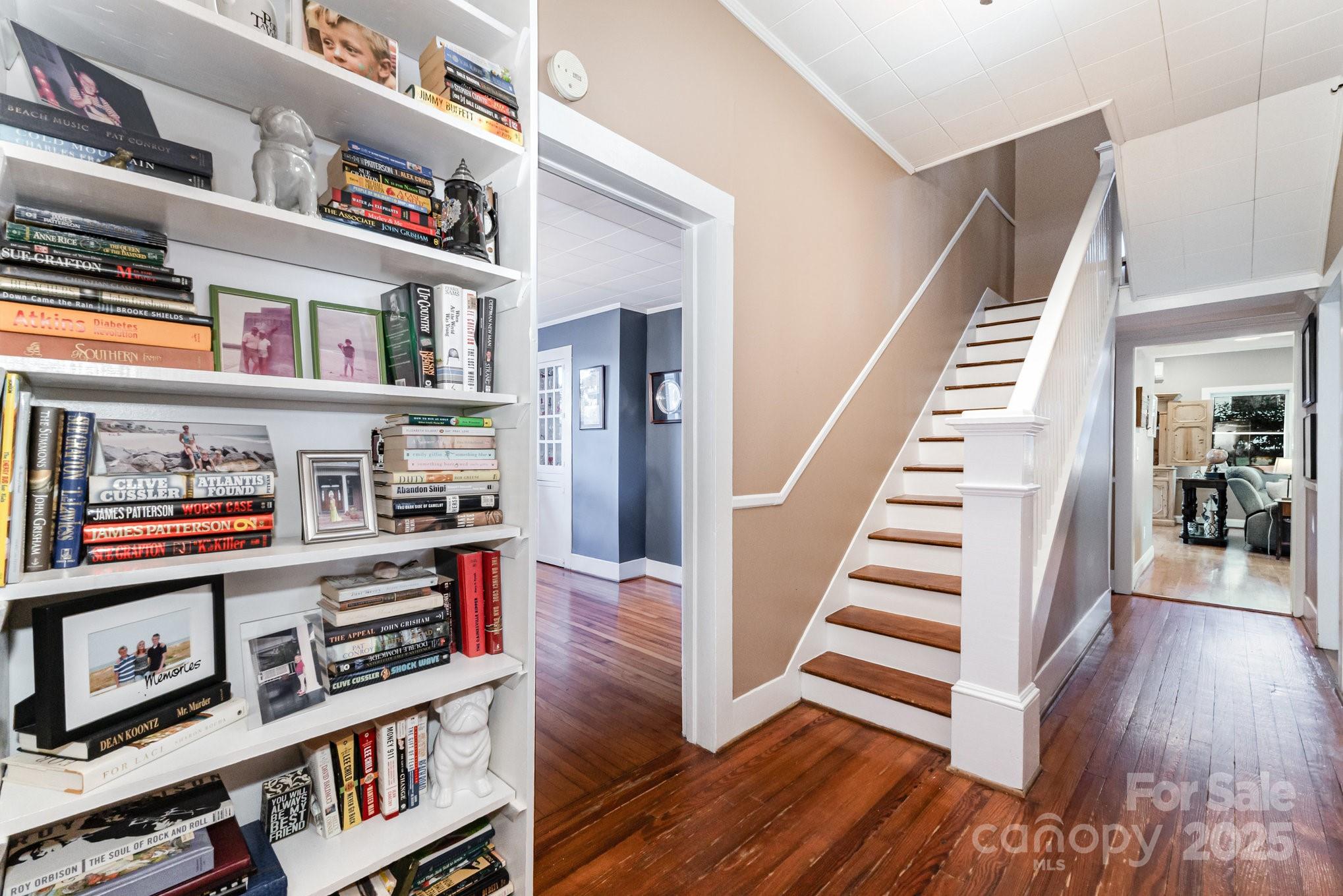 22 Poplar Street Belmont, NC 28012 - Photo 20 of 48