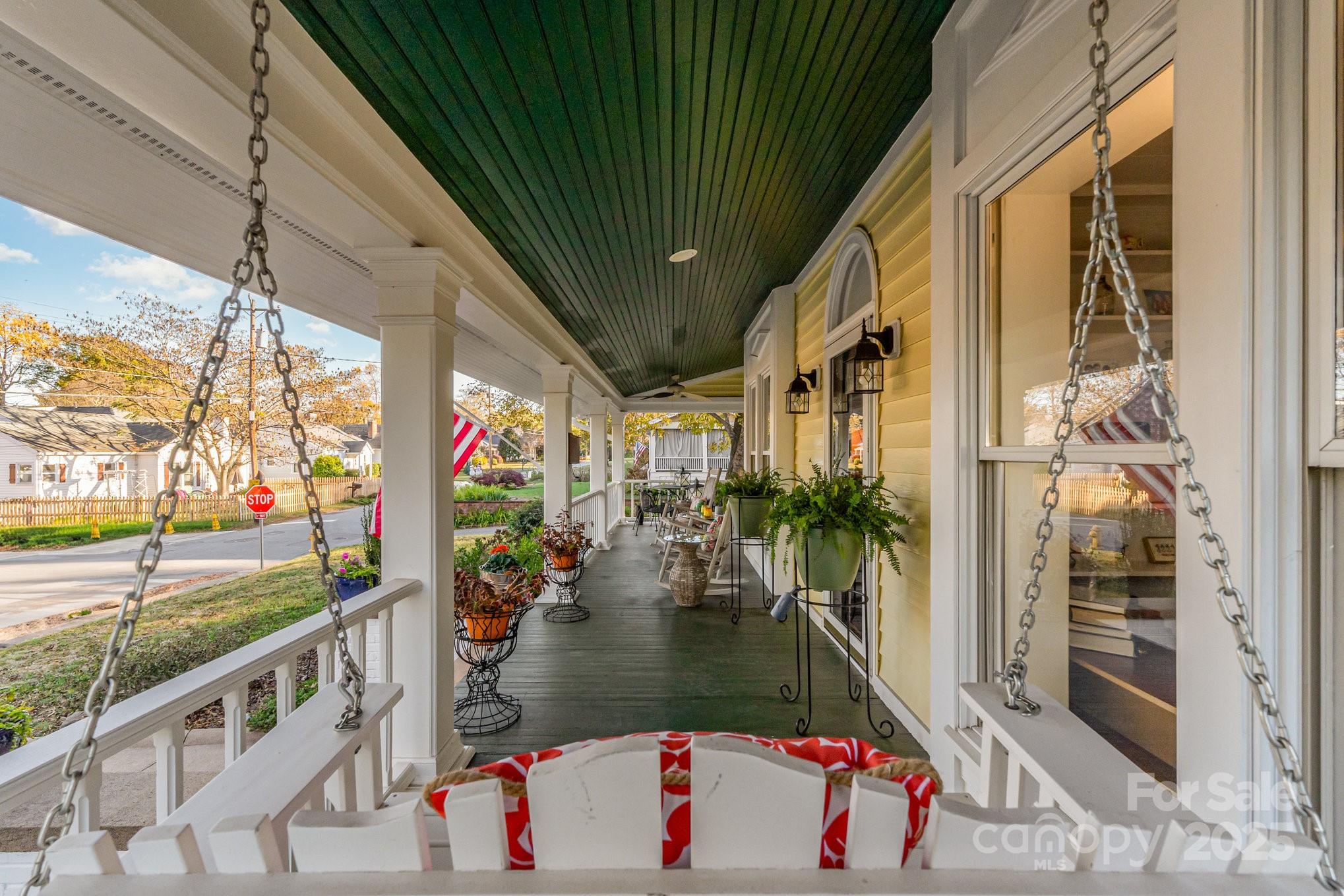 22 Poplar Street Belmont, NC 28012 - Photo 2 of 48