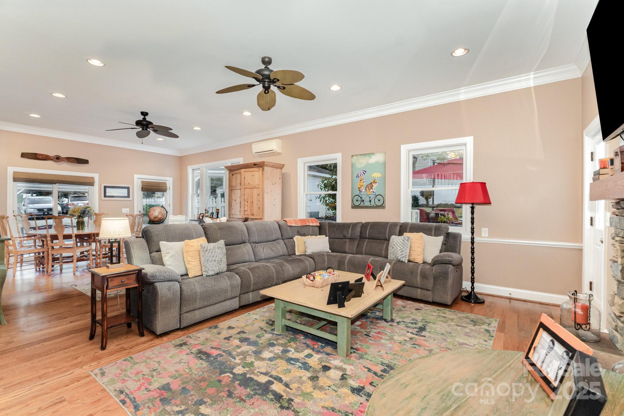 22 Poplar Street Belmont, NC 28012 - Photo 22 of 48