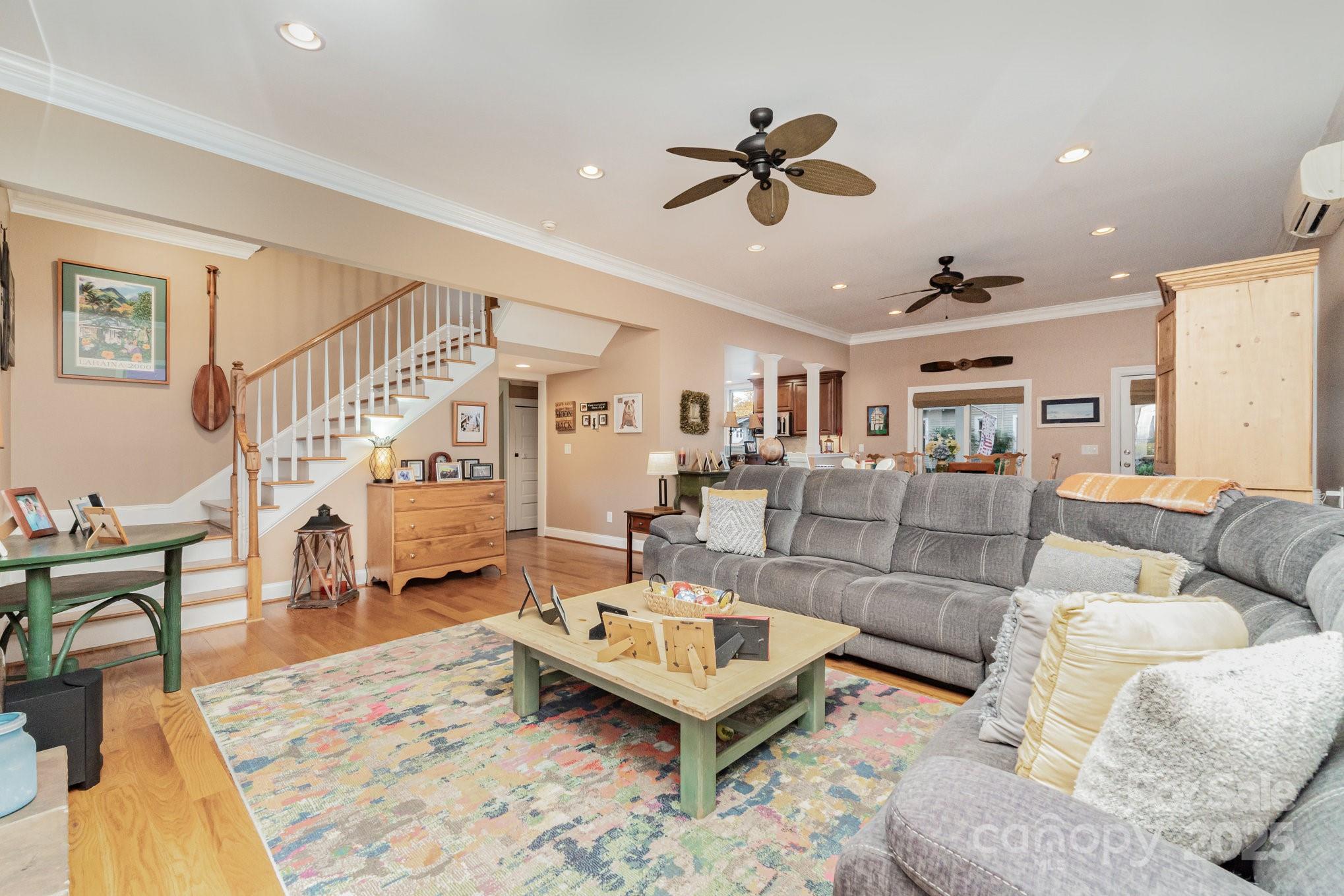 22 Poplar Street Belmont, NC 28012 - Photo 23 of 48