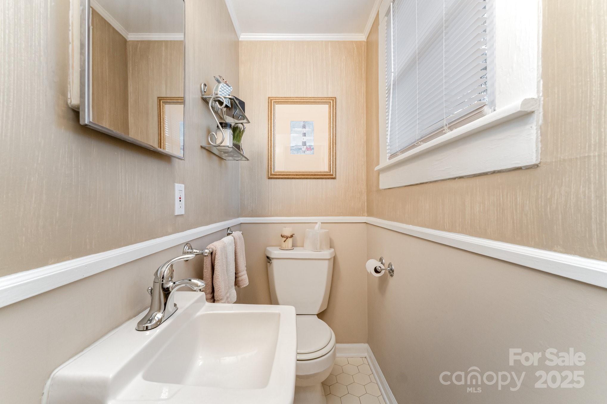 22 Poplar Street Belmont, NC 28012 - Photo 24 of 48