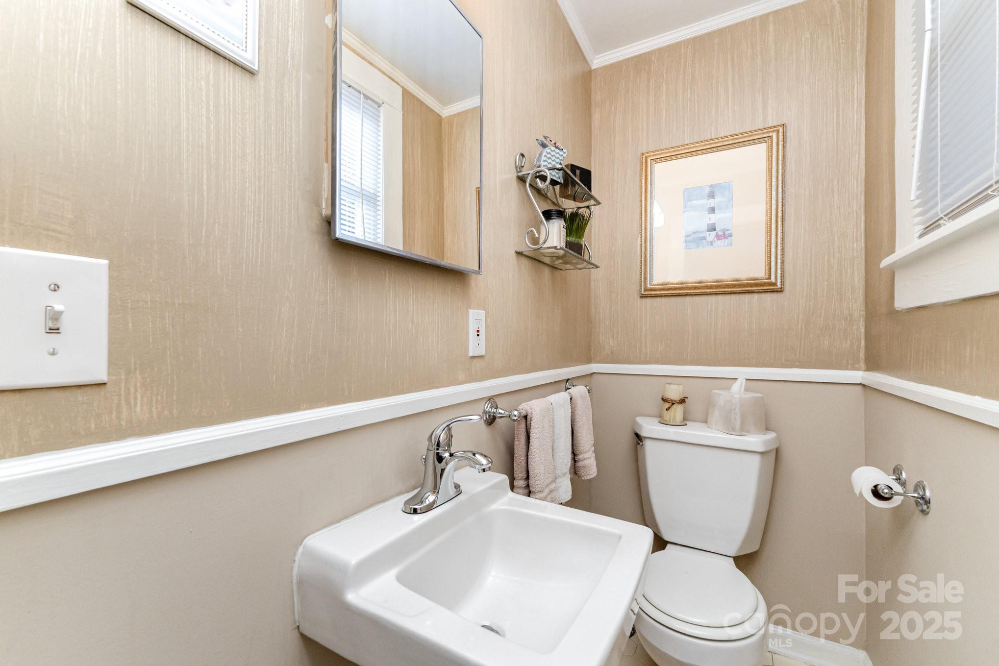 22 Poplar Street Belmont, NC 28012 - Photo 25 of 48