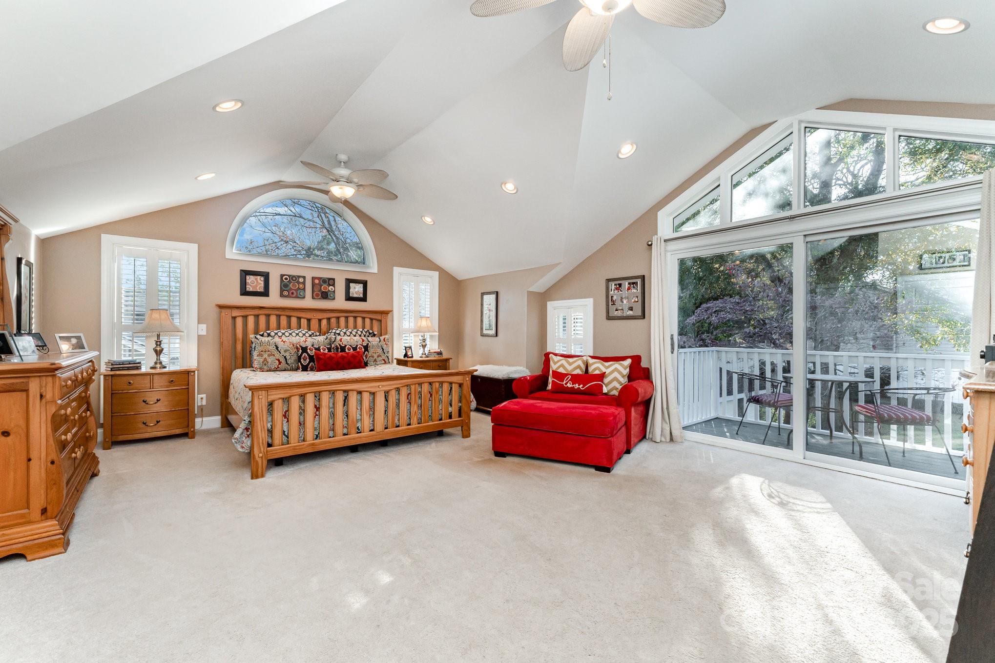 22 Poplar Street Belmont, NC 28012 - Photo 26 of 48