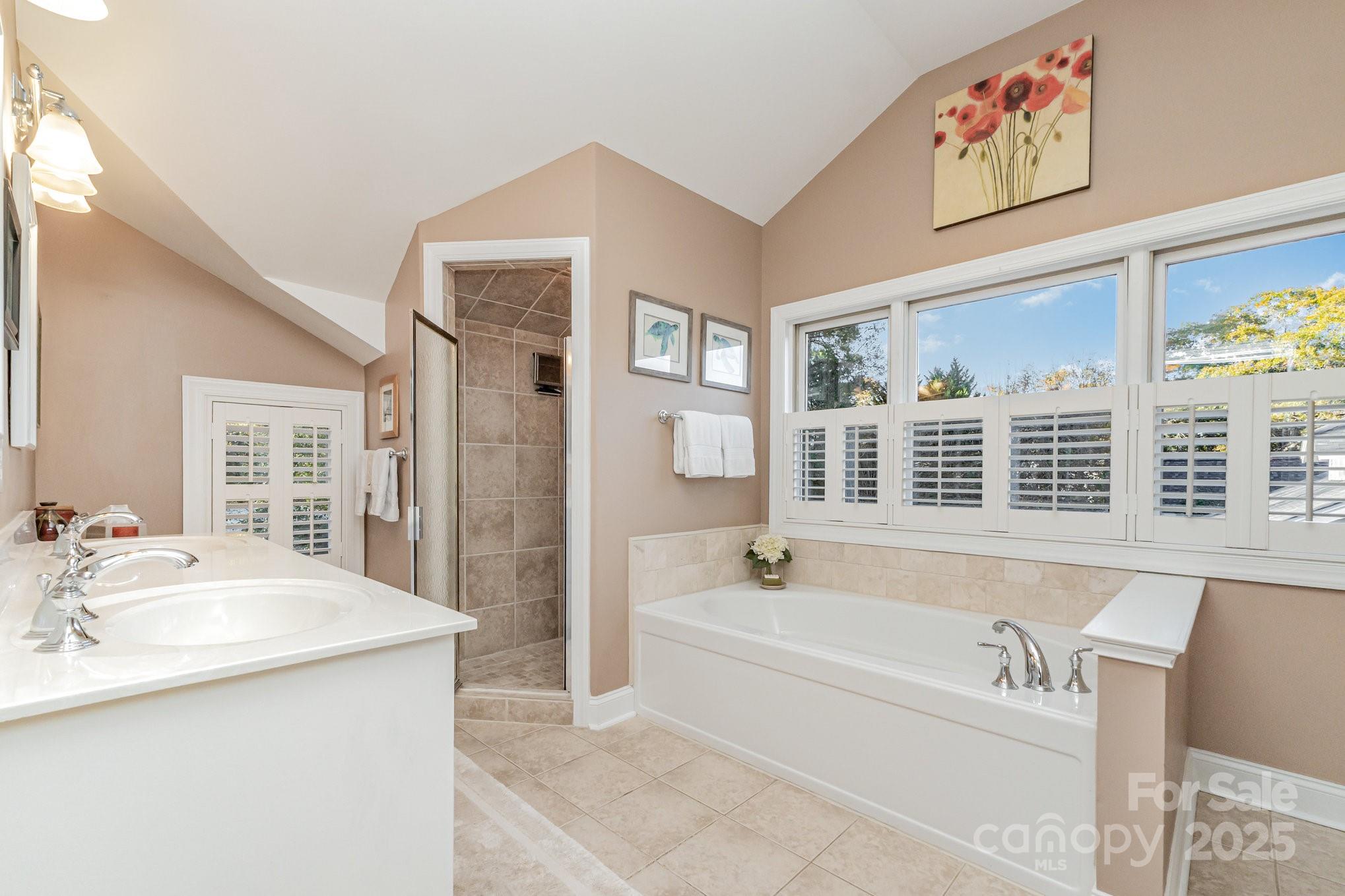 22 Poplar Street Belmont, NC 28012 - Photo 27 of 48