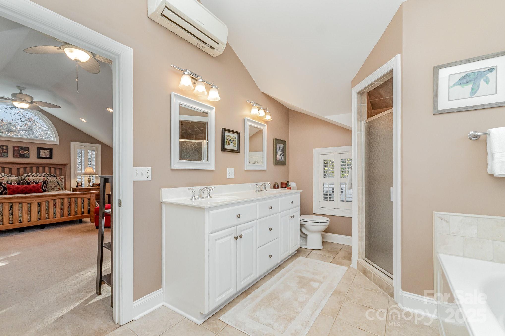 22 Poplar Street Belmont, NC 28012 - Photo 28 of 48