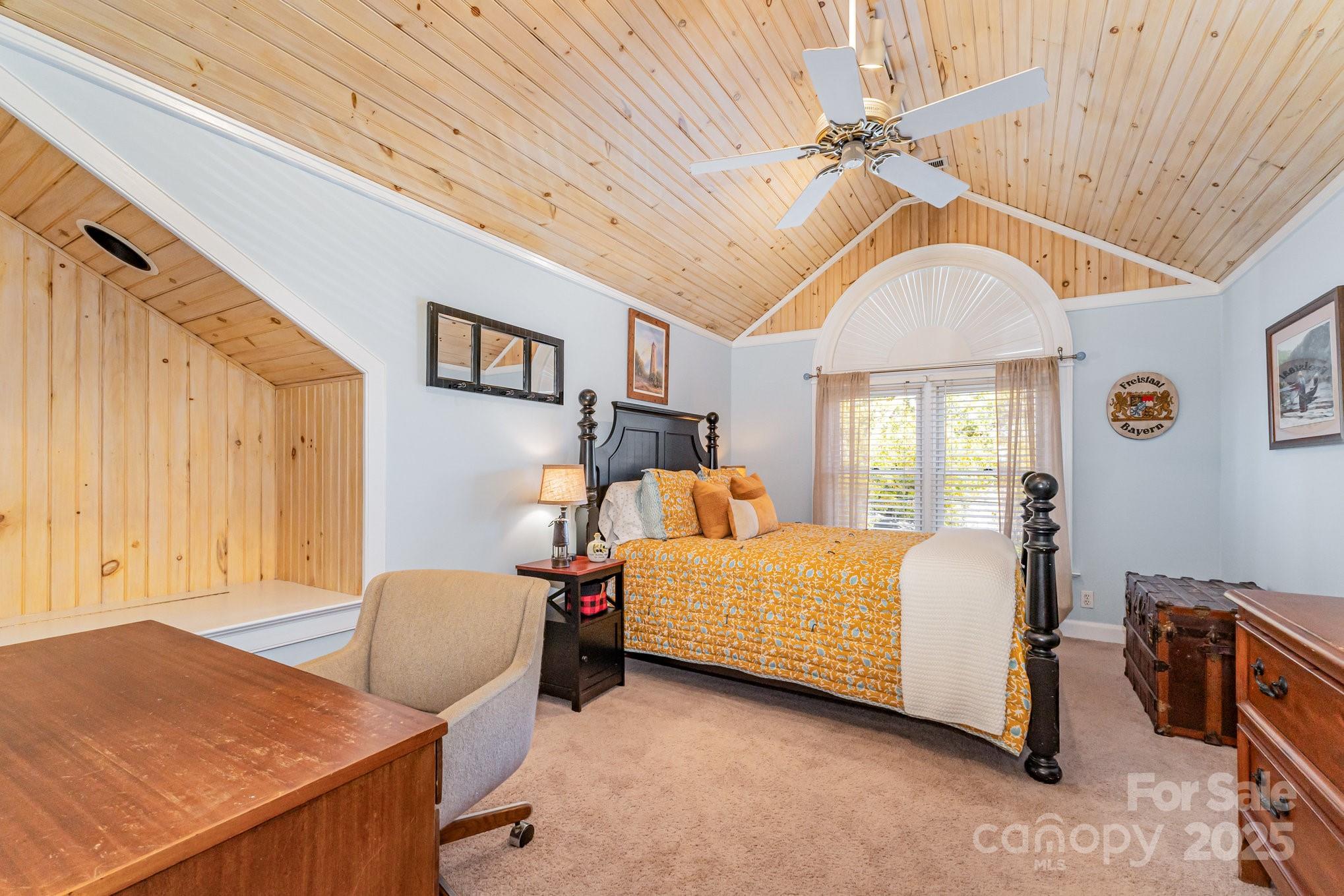 22 Poplar Street Belmont, NC 28012 - Photo 29 of 48