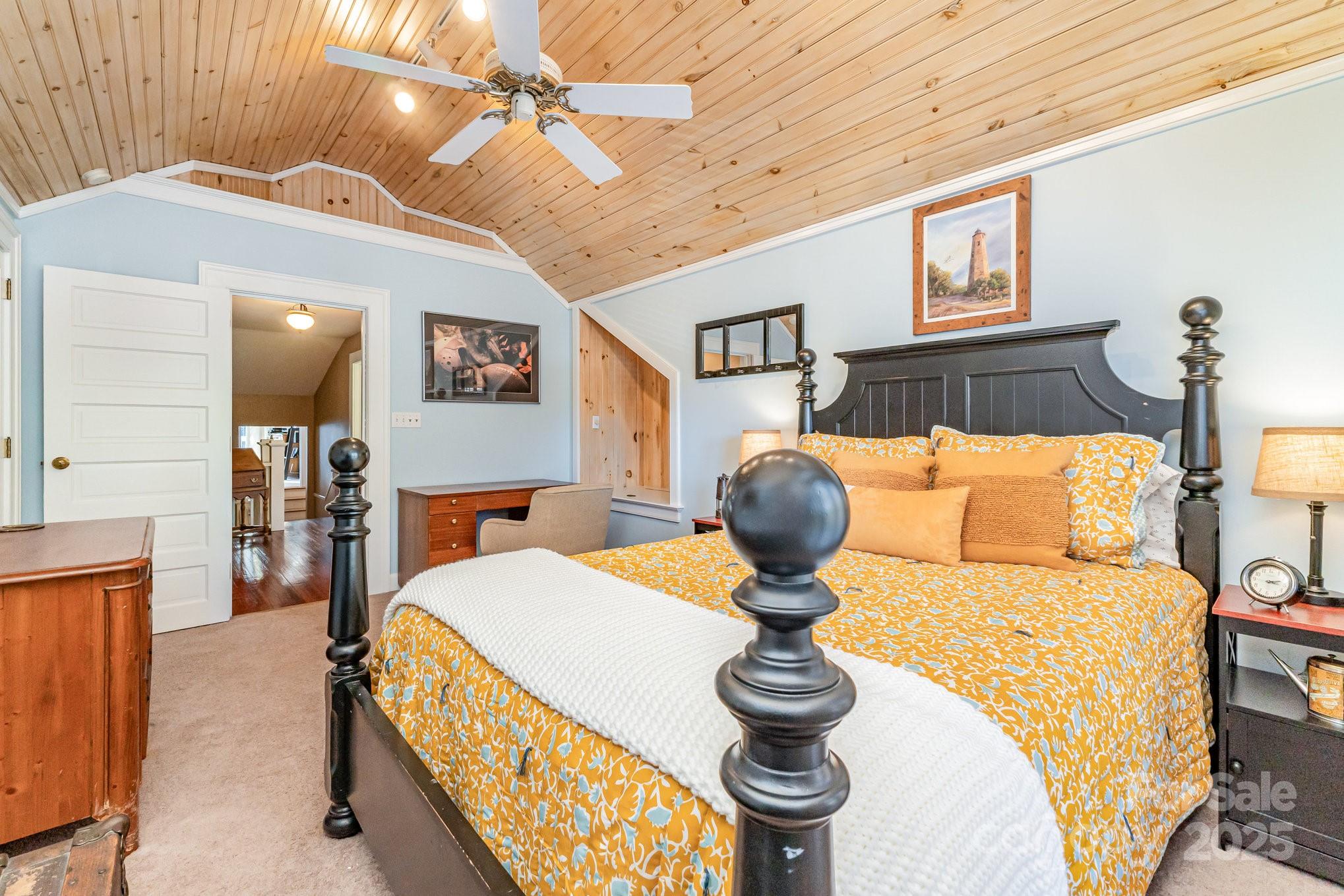 22 Poplar Street Belmont, NC 28012 - Photo 30 of 48