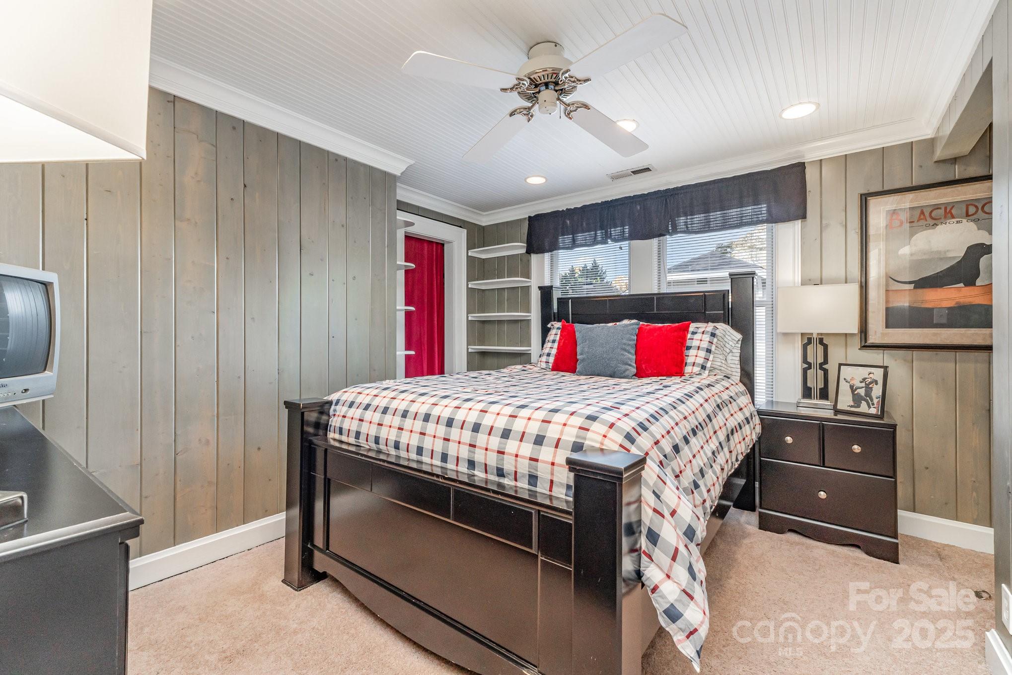 22 Poplar Street Belmont, NC 28012 - Photo 31 of 48