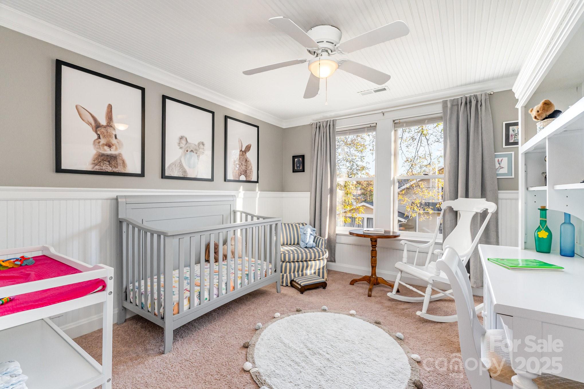 22 Poplar Street Belmont, NC 28012 - Photo 33 of 48