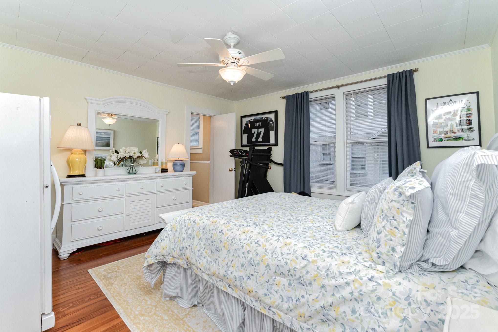 22 Poplar Street Belmont, NC 28012 - Photo 35 of 48