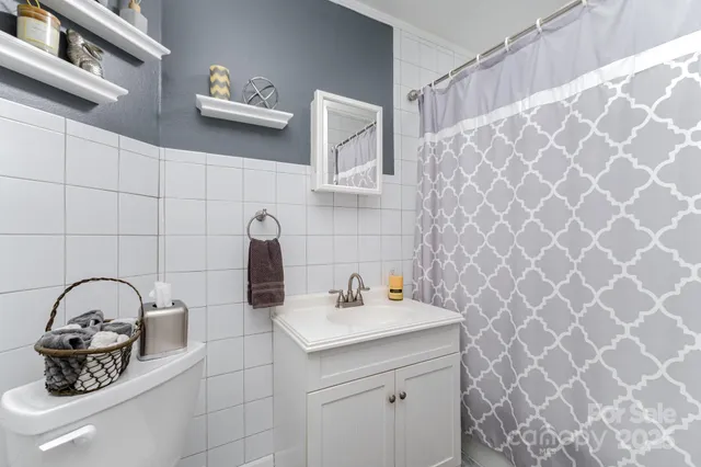 a view of a chairs and table in patio