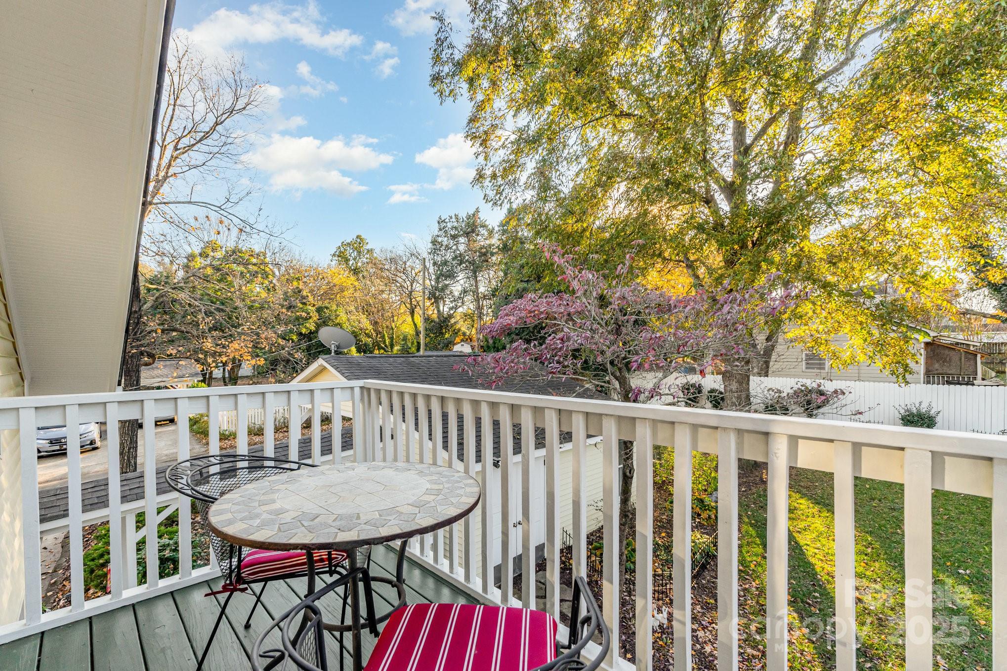 22 Poplar Street Belmont, NC 28012 - Photo 37 of 48