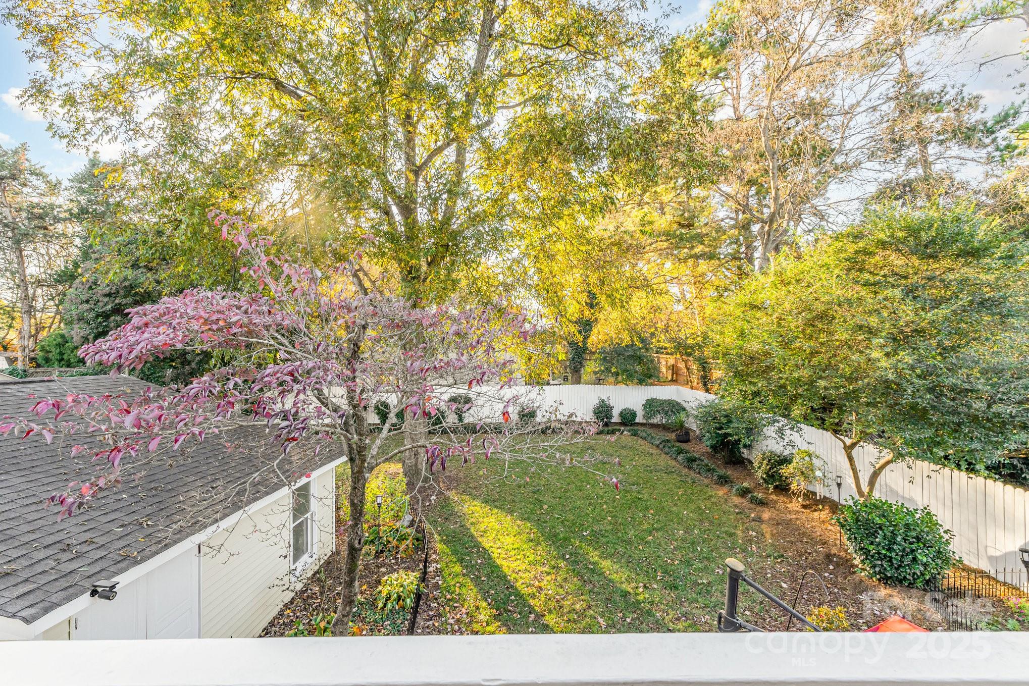 22 Poplar Street Belmont, NC 28012 - Photo 38 of 48