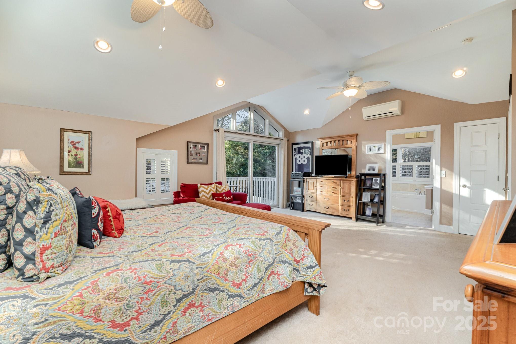 22 Poplar Street Belmont, NC 28012 - Photo 4 of 48