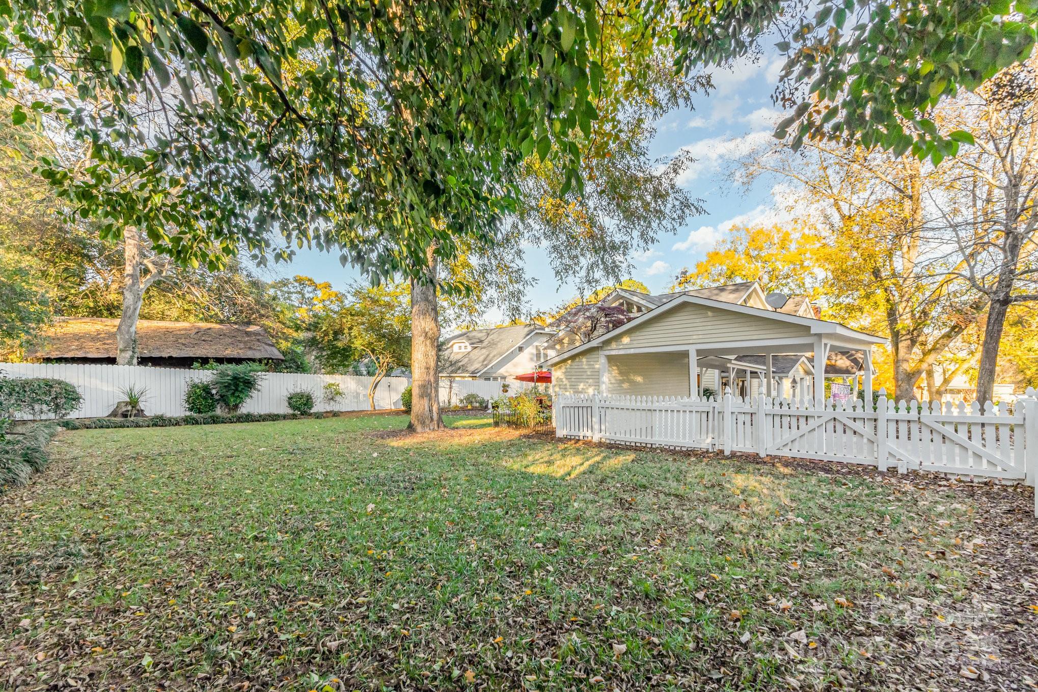 22 Poplar Street Belmont, NC 28012 - Photo 42 of 48
