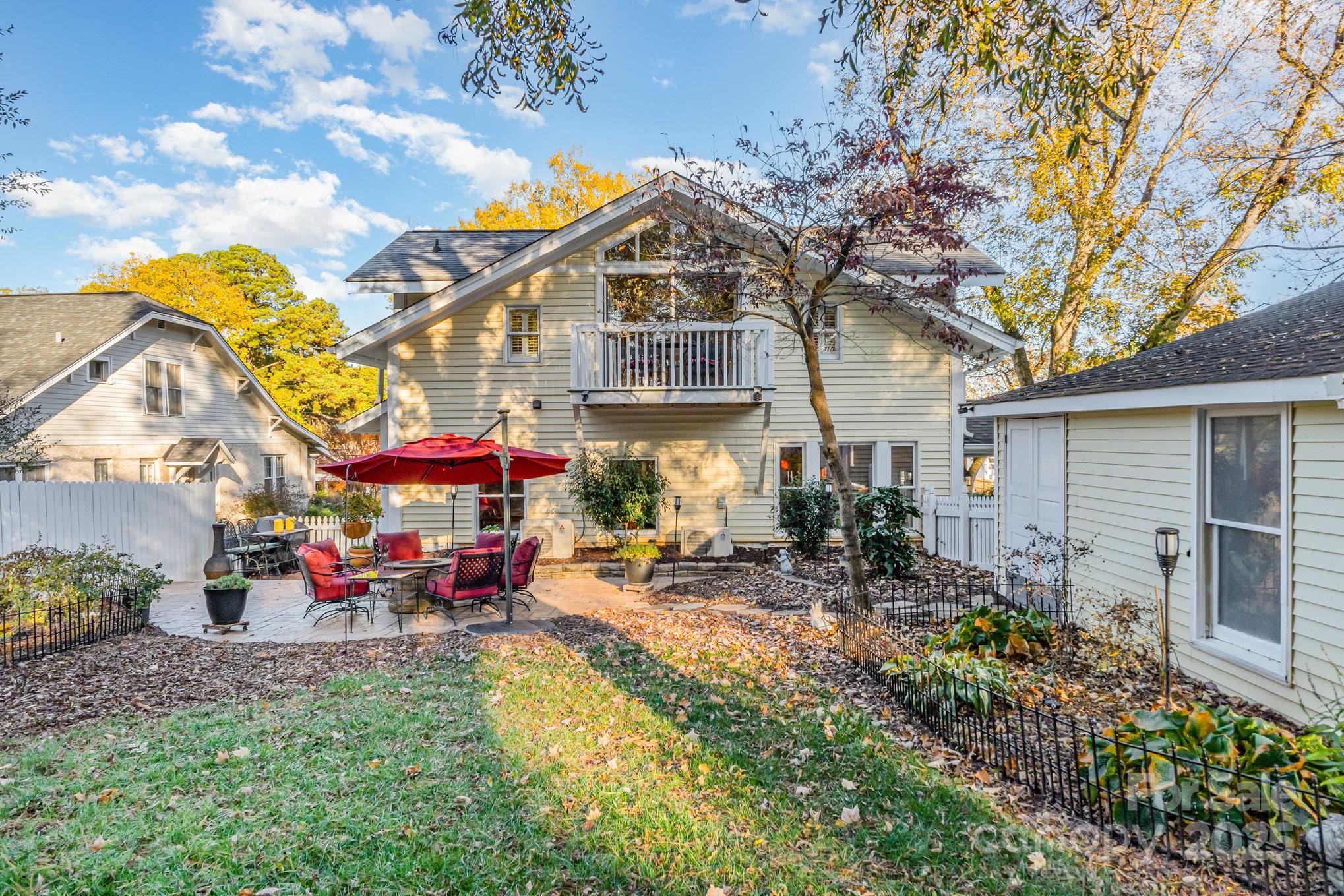 22 Poplar Street Belmont, NC 28012 - Photo 43 of 48