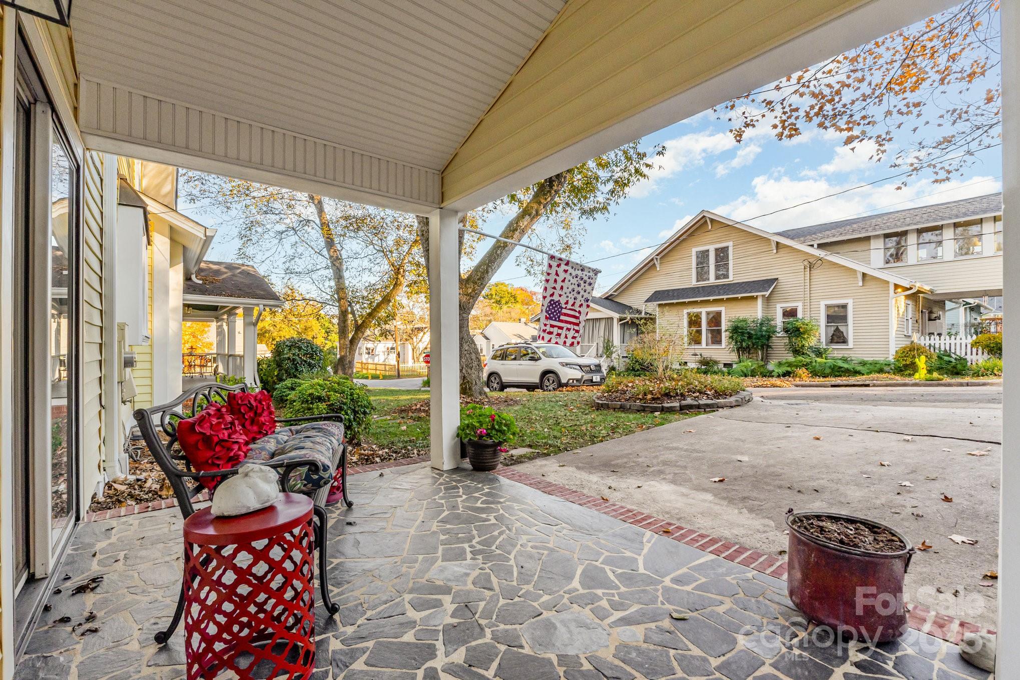 22 Poplar Street Belmont, NC 28012 - Photo 44 of 48