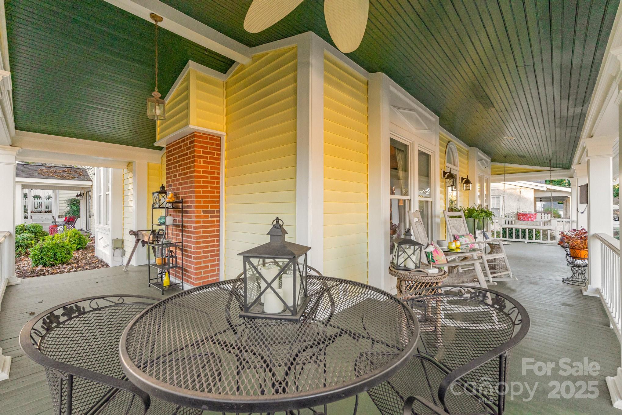 22 Poplar Street Belmont, NC 28012 - Photo 45 of 48