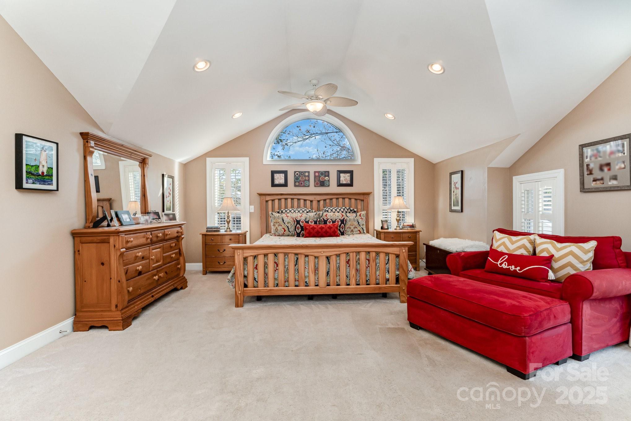 22 Poplar Street Belmont, NC 28012 - Photo 5 of 48