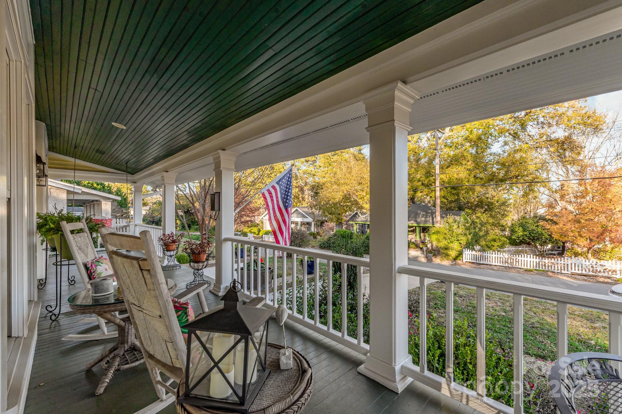 22 Poplar Street Belmont, NC 28012 - Photo 7 of 48