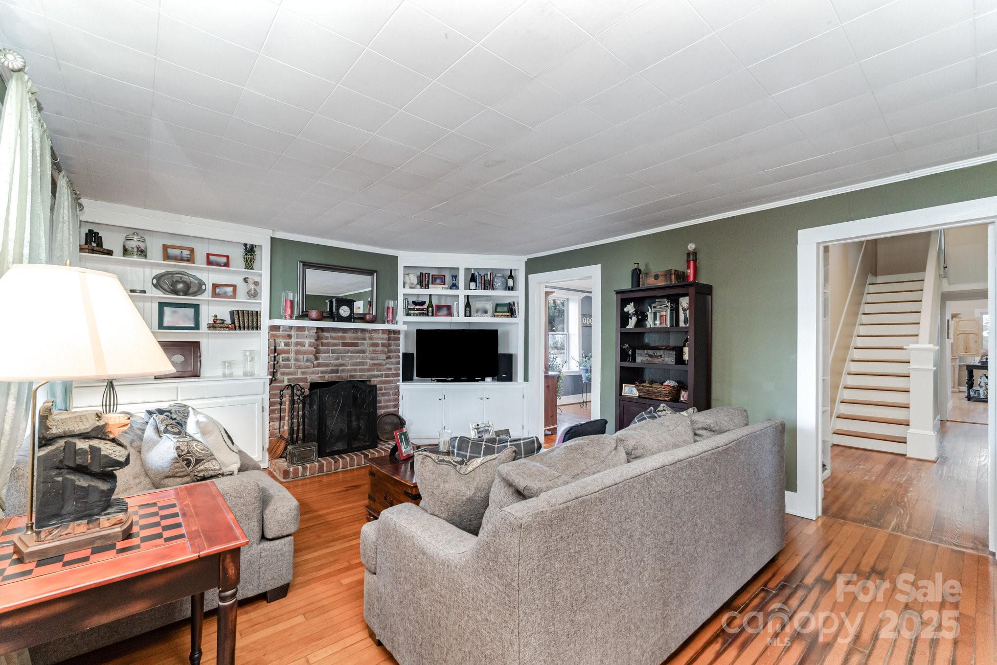 22 Poplar Street Belmont, NC 28012 - Photo 8 of 48