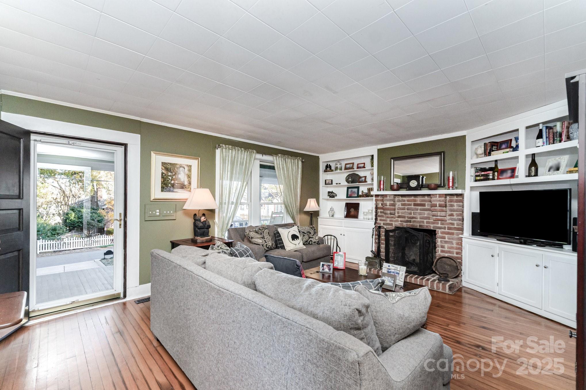 22 Poplar Street Belmont, NC 28012 - Photo 9 of 48