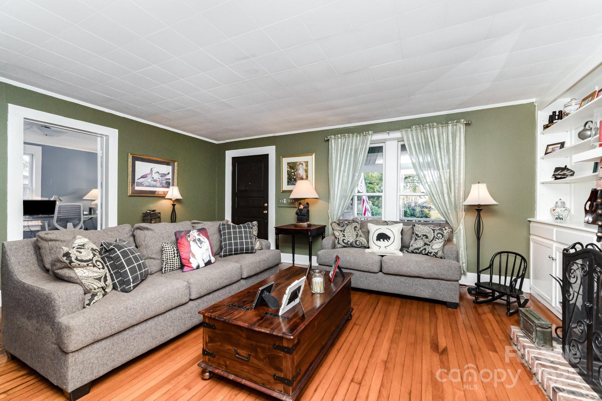 22 Poplar Street Belmont, NC 28012 - Photo 10 of 48