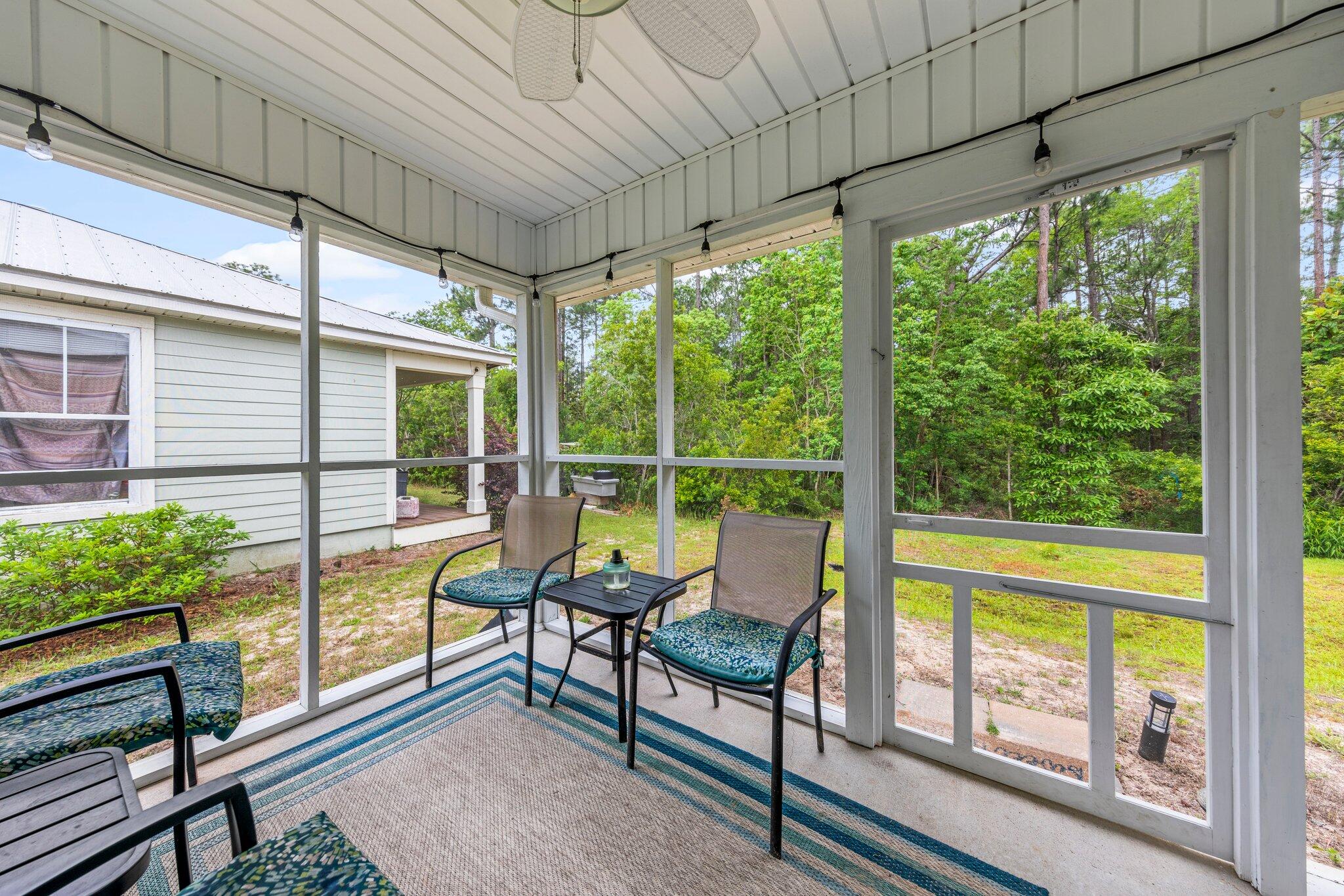 927 Indian Woman Road, Unit LOT 10 Santa Rosa Beach, FL 32459 - Photo 36 of 37 Moore Media_38