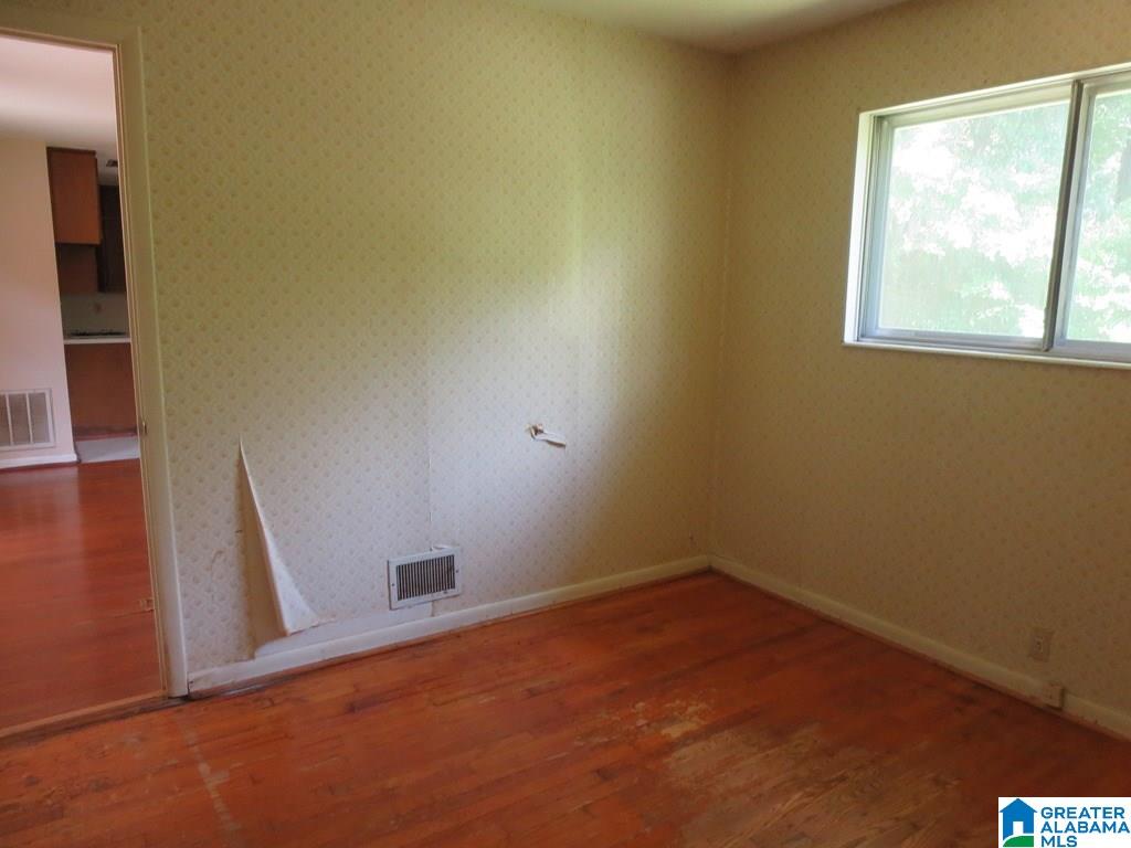 4436 Silver Lake Road Pinson, AL 35126 - Photo 11 of 15