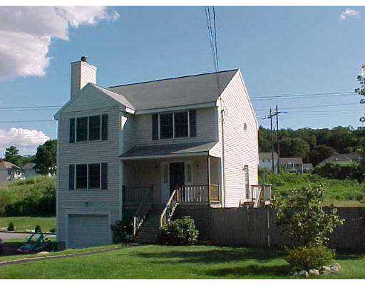263 Cambridge Road Woburn, MA 01801 - Photo 8 of 11 Gallery Image 8