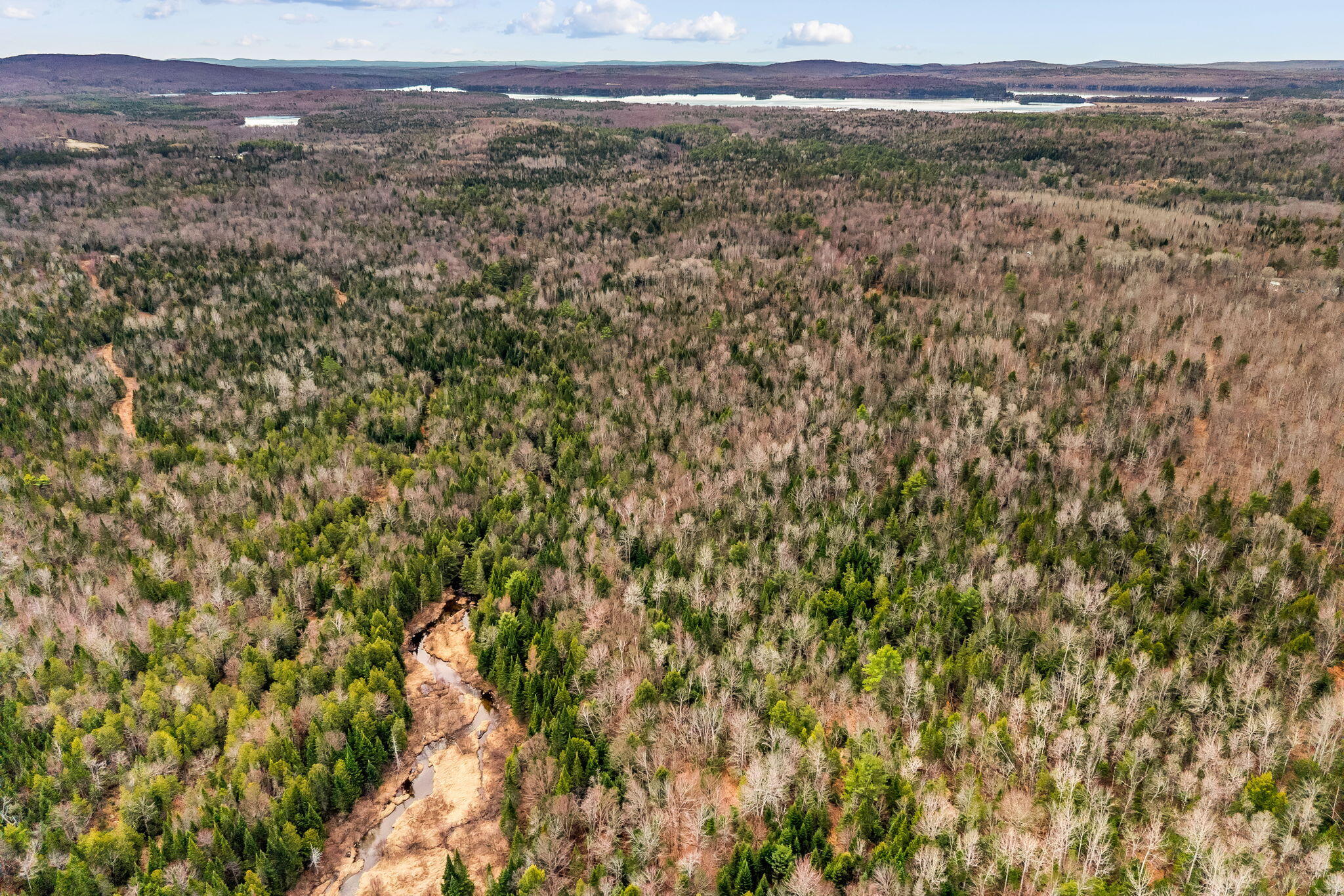 M9-l39 Mainstream Road Harmony, ME 04942 - Photo 8 of 22