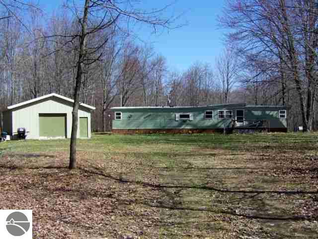 10220 McClish Road Mesick, MI 49668 - Photo 1 of 15 1714291.JPG
