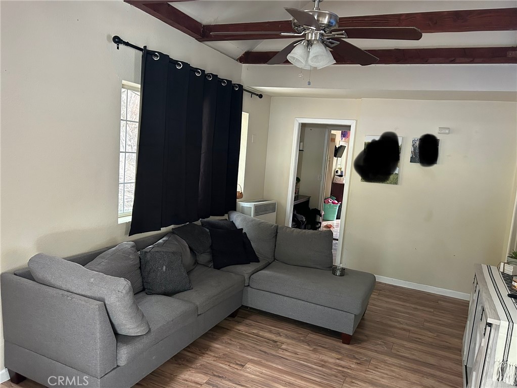 29228 Hook Creek Road Cedar Glen, CA 92321 - Photo 4 of 10