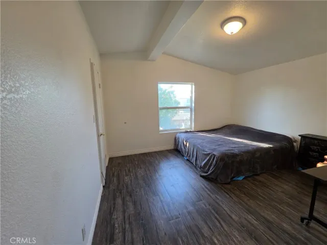 $140,000 | 17700 Western, Unit 1, Gardena, CA 90247