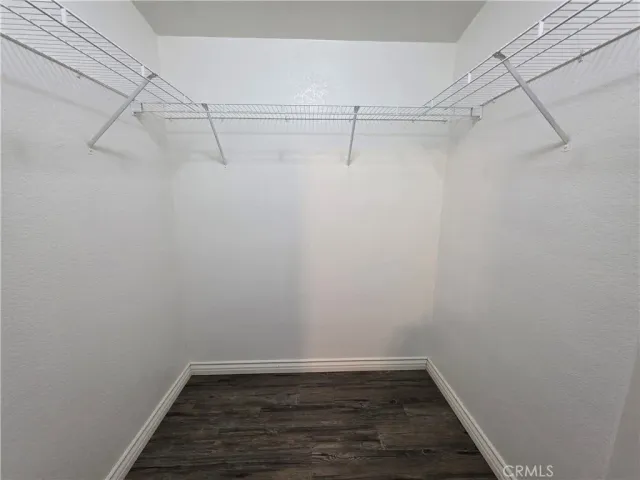 $140,000 | 17700 Western, Unit 1, Gardena, CA 90247