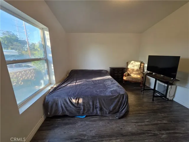 $140,000 | 17700 Western, Unit 1, Gardena, CA 90247