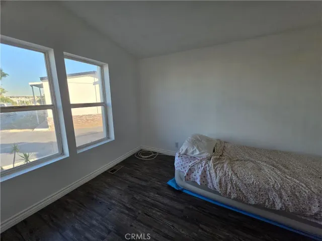 $140,000 | 17700 Western, Unit 1, Gardena, CA 90247