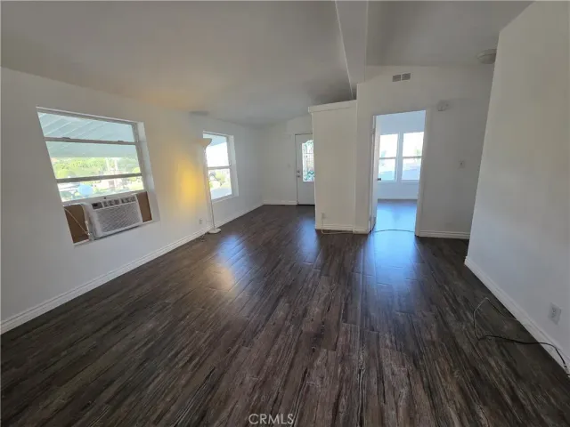 $140,000 | 17700 Western, Unit 1, Gardena, CA 90247