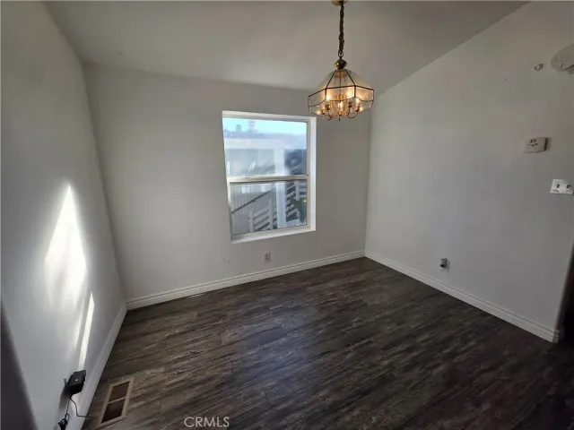 $140,000 | 17700 Western, Unit 1, Gardena, CA 90247