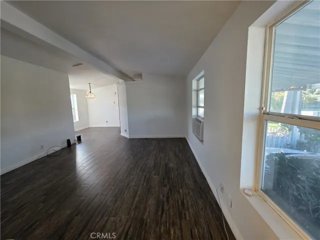 $140,000 | 17700 Western, Unit 1, Gardena, CA 90247