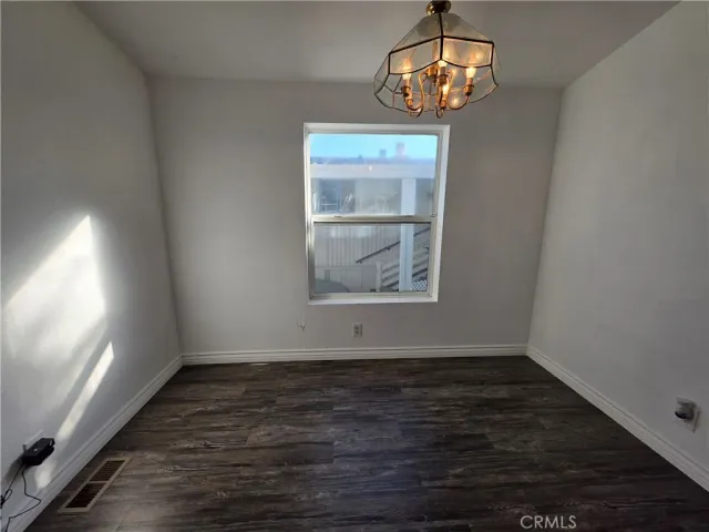 $140,000 | 17700 Western, Unit 1, Gardena, CA 90247
