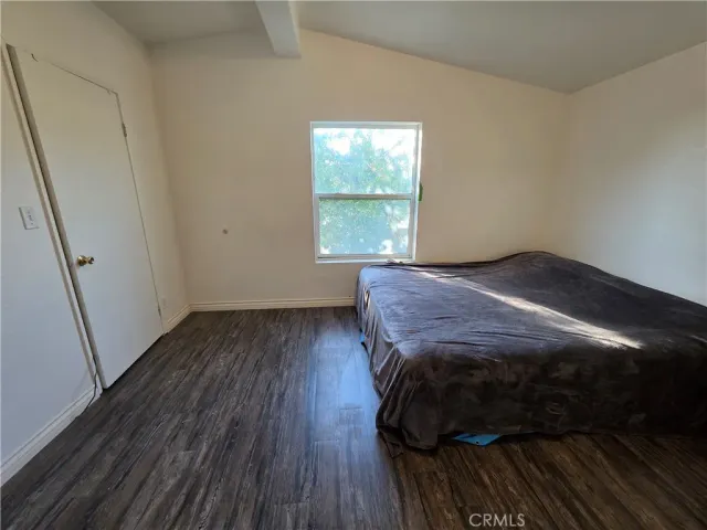 $140,000 | 17700 Western, Unit 1, Gardena, CA 90247