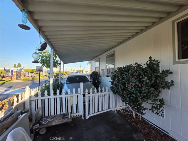 $140,000 | 17700 Western, Unit 1, Gardena, CA 90247