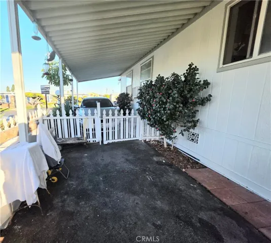 $140,000 | 17700 Western, Unit 1, Gardena, CA 90247