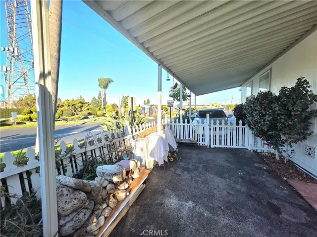 $140,000 | 17700 Western, Unit 1, Gardena, CA 90247