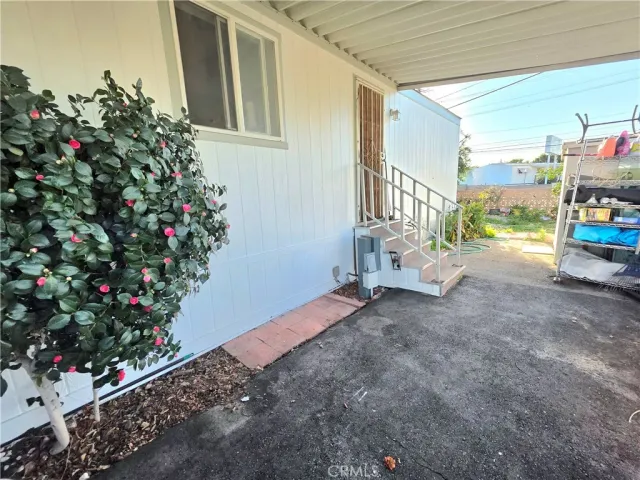 $140,000 | 17700 Western, Unit 1, Gardena, CA 90247