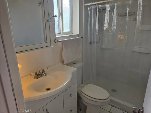 $140,000 | 17700 Western, Unit 1, Gardena, CA 90247